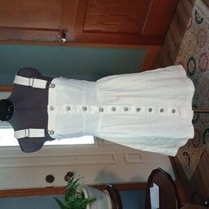 Sale 💰 💰 American eagle